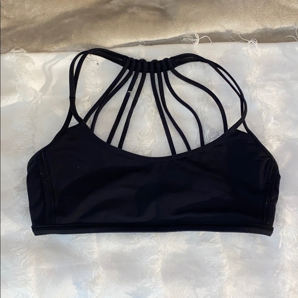 lululemon athletica Other - Lululemon sports bra